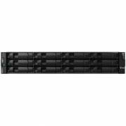  Thinksystem De120S Disk Array 