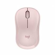 M240 Silent Bluetooth Mouse Rose