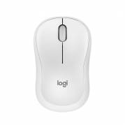 M240 Silent Bluetooth Mouse Off White