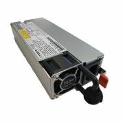  Power Supply Unit 750 W 