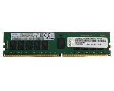  Memory Module 32 Gb Ddr4 3200 