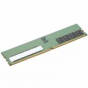 Lenovo 32GB DDR5 4800MHz UDIMM Memory