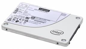  Internal Solid State Drive 