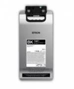 EPSON UltraChrome RS Black T48F100