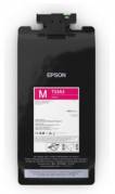  Ultrachrome Xd3 Ink Cartridge 
