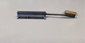  SATA Cable for HDD for Lenovo 
