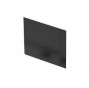  SPS-RAW PANEL LCD 13 WUXGA 