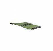  SPS-MB UMA R7 5825U 255 G9 WIN