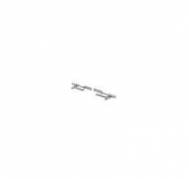  SPS-HINGE KIT