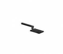  SPS-HEATSINK UMA 13
