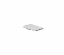  SPS-TOUCHPAD