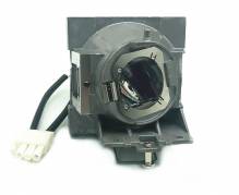  Projector Lamp for BenQ 260 