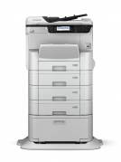  Workforce Pro Wf-C8690D3Twfc 