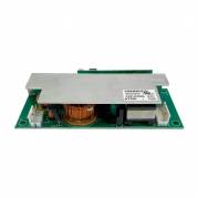  Ballast Unit for Epson EB-460 