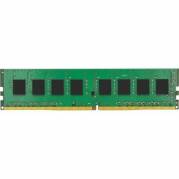  8GB Memory Module DDR4 
