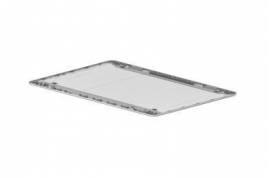  LCD BACK COVER DAS
