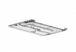  BASE ENCLOSURE DAS