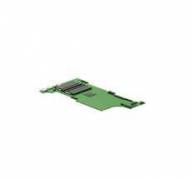  MB DSC MX550 2GB i5-1235U WIN