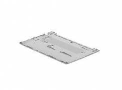  Base Enclosure DIS/UMA 51W
