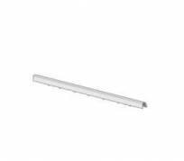 Sps-Hinge Cap Das