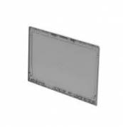  SPS-BACK COVER W/ANTENNA FHD 