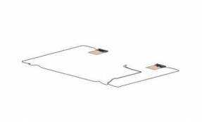  SPS-ANTENNA DUAL