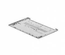  SPS-BASE ENCLOSURE PCR ASV
