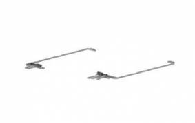  SPS-HINGE LCD
