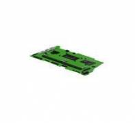  SPS-MB DSC 2GB i5-1235U
