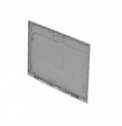  SPS-BACK COVER WWAN LCD 400N
