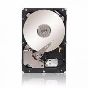  Internal Hard Drive 2.5" 600 