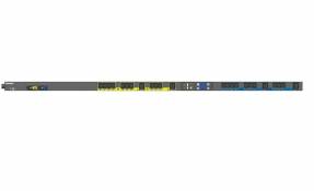  SM 32A 1PH OPT1 PHASE PDU