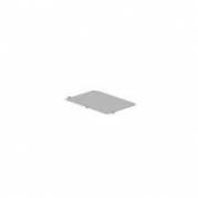  TOUCHPAD NFB