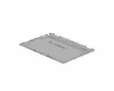  BASE ENCLOSURE WLAN NFB