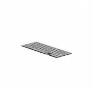  KEYBOARD NSV BL FR