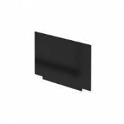  RAW PANEL 14HD AG SVA 250 eDP