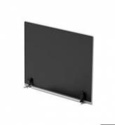  SPS-HU 13.5 WUXGA nAG FHD TS 
