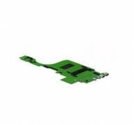  MB UMA R3 7320U 8GB HO WIN