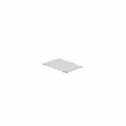  TOUCHPAD JTB