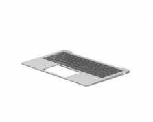  TOPCVR JTB W KB JTB GR