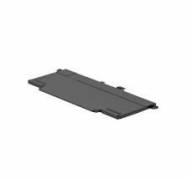  SPS-BATT 4C45Wh 3.11Ah LI 
