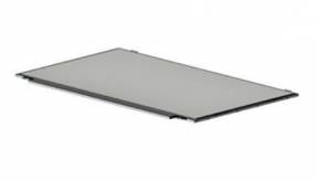  HPI Display Raw Panel 15.6 