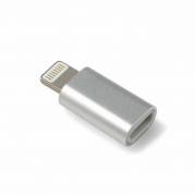  USB-C Lightning Adapter, 