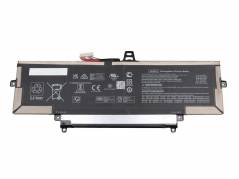  Laptop Battery for HP 51.68Wh 