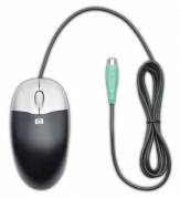  SPS-Mouse HP PS2 Optical