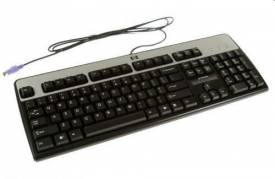  SPS-PS/2 Kybd JB Win8 GR