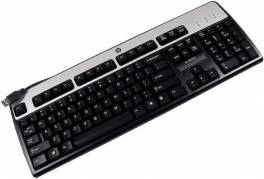  SPS-USB KB ME SP
