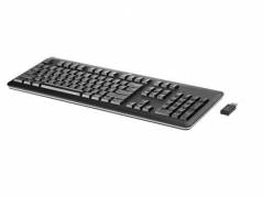  SPS-HP Wireless KB+DNGL Win8 