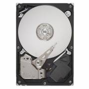  SKO-HDD 500GB 5400RPM SATA 