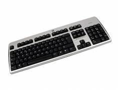  SPS-HP Wireless KB+DNGL Win8 